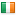greengablesfl.com server is located in Ireland